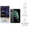wp-content/uploads/images/products/244141/thay-man-hinh-iphone-11-pro-max-chinh-hang-ek-pro-17682987127439.png