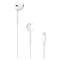 Tai nghe Apple Earpods cổng Lightning chính hãng - MWTY3ZA/A 2