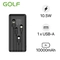 wp-content/uploads/images/products/244401/pin-sac-du-phong-golf-10-000mah-cong-usb-c-kem-cap-l106-17485014771037.png