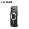 wp-content/uploads/images/products/244437/op-lung-iphone-13-pro-likgus-crystal-with-magsafe-17693174718014.png