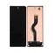 màn hình Samsung Galaxy Z Fold 4 rời mặt ngoài chính hãng GENA loại Pro 3