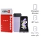 màn hình Samsung Galaxy Z Flip 4 rời mặt trong chính hãng GENA loại Pro 1