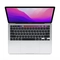 wp-content/uploads/images/products/244532/apple-macbook-pro-13-m2-2022-8gb-512gb-cu-tray-xuoc-17582070392668.png