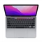 wp-content/uploads/images/products/244532/apple-macbook-pro-13-m2-2022-8gb-512gb-cu-tray-xuoc-17582070397778.png