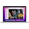 wp-content/uploads/images/products/244532/apple-macbook-pro-13-m2-2022-8gb-512gb-cu-tray-xuoc-17582070397786.png