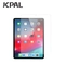 Apple iPad Air 11 2024 dán màn hình JCPAL Full cao cấp 1
