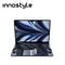 wp-content/uploads/images/products/244803/bo-dan-full-innostyle-macbook-6-in-1-for-macbook-air-13-m2-2022-17679563439964.png