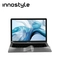 wp-content/uploads/images/products/244806/bo-dan-full-innostyle-macbook-6-in-1-for-macbook-pro-13-2021-17679563765835.png