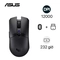 wp-content/uploads/images/products/244843/chuot-gaming-khong-day-asus-tuf-m4-17534116797112.png