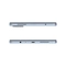 wp-content/uploads/images/products/245147/xiaomi-redmi-pad-se-4g-2024-6gb-128gb-da-kich-hoat-17574950569260.png