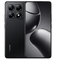 wp-content/uploads/images/products/245155/xiaomi-14t-5g-12gb-512gb-da-kich-hoat-17575115681218.png