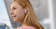 wp-content/uploads/images/products/245186/tai-nghe-khong-day-chong-on-anker-soundcore-liberty-4-nc-a3947-17790732024073.png