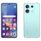 wp-content/uploads/images/products/245193/xiaomi-redmi-note-13-pro-5g-8gb-256gb-da-kich-hoat-17573954592468.png