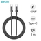 wp-content/uploads/images/products/245357/cap-sac-nhanh-bwoo-type-c-to-type-c-60w-x287c-c-dai-1m-17485769925434.png