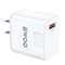 Cáp sạc nhanh BWOO Micro 120W X286V dài 1M 1