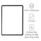 kính màn hình iPad Pro M4 13 inch 2024 1