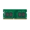 Ram laptop Kingston DDR4 32GB BUS 3200 4