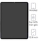 màn hình iPad Pro 2020 12.9 inch chính hãng GENA loại Pro 1