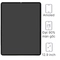 màn hình iPad Pro 2020 12.9 inch chính hãng GENA loại Pro 1