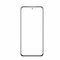 kính màn hình Samsung Galaxy A56 5G 2