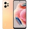 kính màn hình Xiaomi 15 3