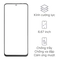 kính màn hình Xiaomi 15 1