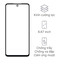 kính màn hình Xiaomi 15 1