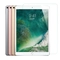 Dán chống va đập iPad Pro 11 2024 JCPAL Full cao cấp 1
