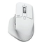 Chuột không dây Logitech MX Master 2S - Trắng