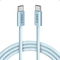Cáp Anker Zolo USB-C to USB-C 240W dài 1m A8060 2