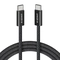 Cáp Anker Zolo USB-C to USB-C 240W dài 1m A8060 2