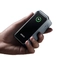 Pin sạc dự phòng Anker Prime 20000mAh 200W A1336 2