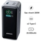 Pin sạc dự phòng Anker Prime 20000mAh 200W A1336 1