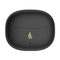 Tai nghe Bluetooth True Wireless Edifier X5 Pro 4