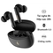 Tai nghe Bluetooth True Wireless Edifier X5 Pro 1