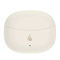 Tai nghe Bluetooth True Wireless Edifier X5 Pro 4