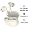 Tai nghe Bluetooth True Wireless Edifier X5 Pro 1