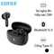 wp-content/uploads/images/products/246079/tai-nghe-bluetooth-true-wireless-edifier-x5-pro-17487517687874.png