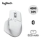 wp-content/uploads/images/products/246089/chuot-khong-day-logitech-mx-master-2s-17511737876858.png