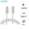 wp-content/uploads/images/products/246103/cap-anker-zolo-usb-c-to-usb-c-240w-dai-1m-a8060-17479941517998.png