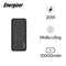 wp-content/uploads/images/products/246126/pin-sac-du-phong-energizer-10000mah-3-7v-li-polymer-qe10009pq-17483459735073.png