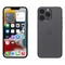 iPhone 13 Pro 512GB - Cũ xước cấn - Xám