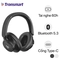 wp-content/uploads/images/products/246196/tai-nghe-bluetooth-chup-tai-tronsmart-sounfii-q20-17488550139526.png