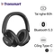 wp-content/uploads/images/products/246199/tai-nghe-bluetooth-chup-tai-tronsmart-sounfii-q20s-17488550359775.png