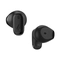 Tai nghe Bluetooth True Wireless Edifier T10 3