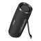Loa Bluetooth Tronsmart Mirtune C3 Plus 4