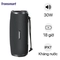 Loa Bluetooth Tronsmart Mirtune C3 Plus 1