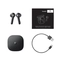 Tai nghe bluetooth Earbuds Soundpeats True Air 2 - Cũ 4
