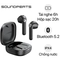 Tai nghe bluetooth Earbuds Soundpeats True Air 2 - Cũ 1