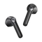 Tai nghe bluetooth Earbuds Soundpeats True Air 2 - Cũ 5